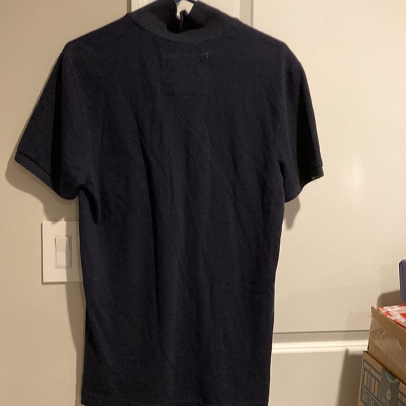 Aeropostale Collar Shirt - Picture 6 of 6